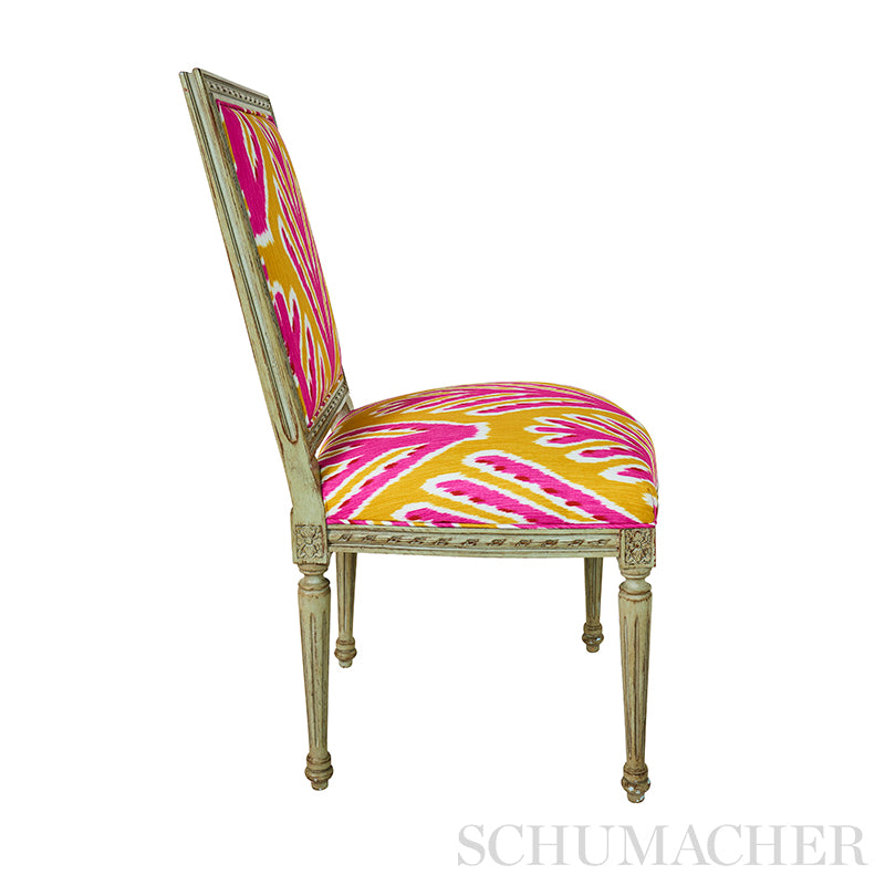 BODHI-TREE-YELLOW-PINK-SCHUMACHER-178560