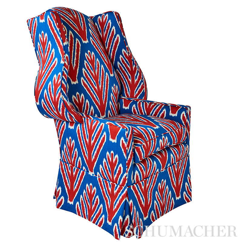 BODHI-TREE-BLUE-RED-SCHUMACHER-178561