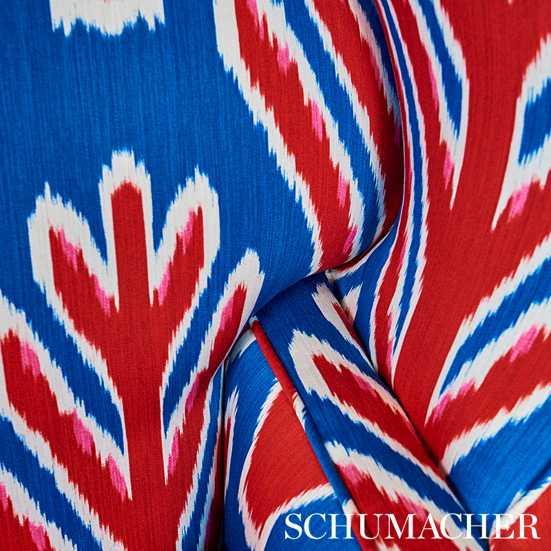 BODHI-TREE-BLUE-RED-SCHUMACHER-178561