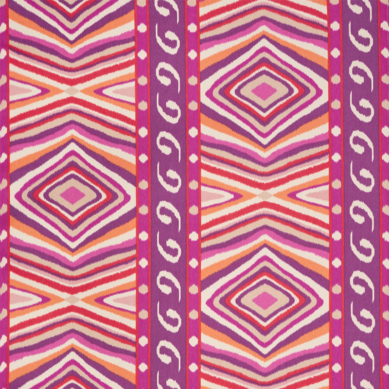 TERENCE-IKAT-MAGENTA-SCHUMACHER-178581