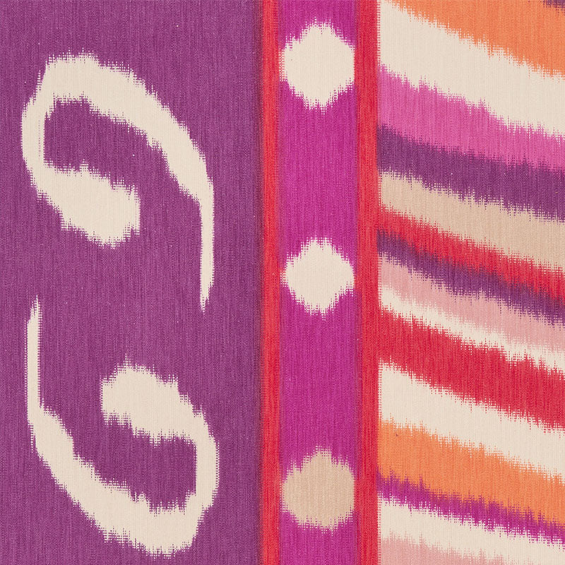 TERENCE-IKAT-MAGENTA-SCHUMACHER-178581