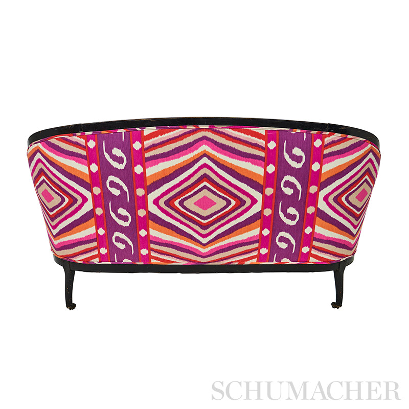 TERENCE-IKAT-MAGENTA-SCHUMACHER-178581