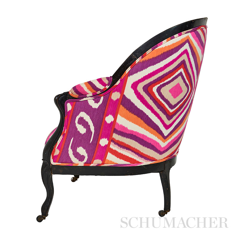 TERENCE-IKAT-MAGENTA-SCHUMACHER-178581