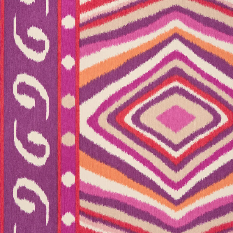 TERENCE-IKAT-MAGENTA-SCHUMACHER-178581