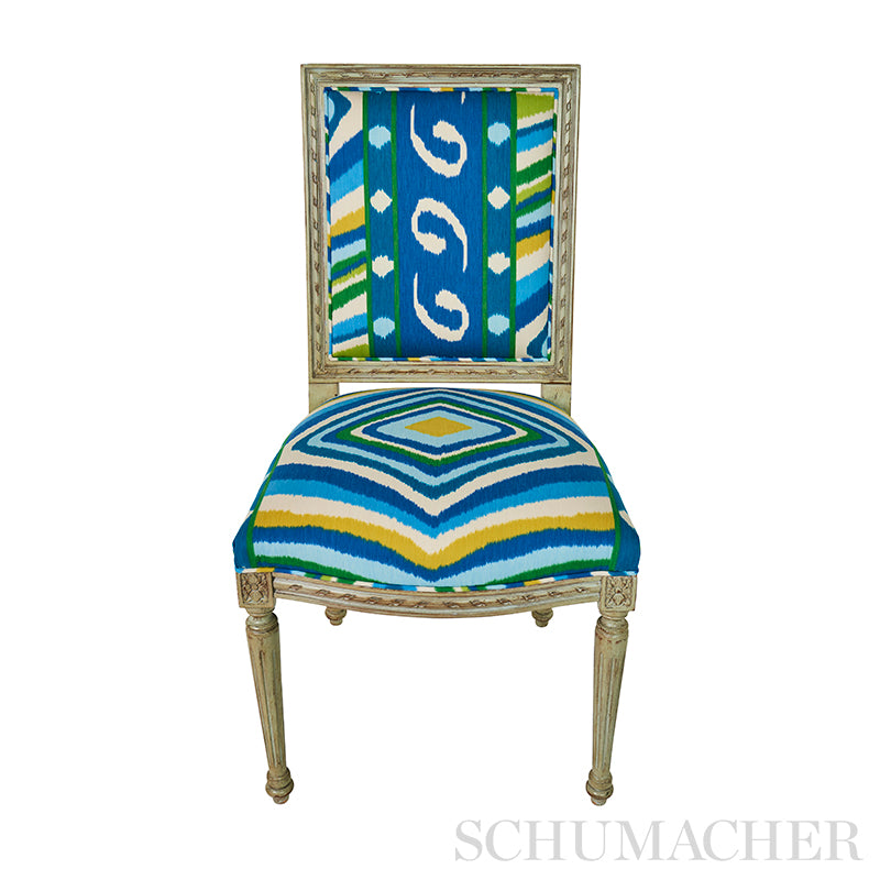 TERENCE-IKAT-PEACOCK-SCHUMACHER-178582