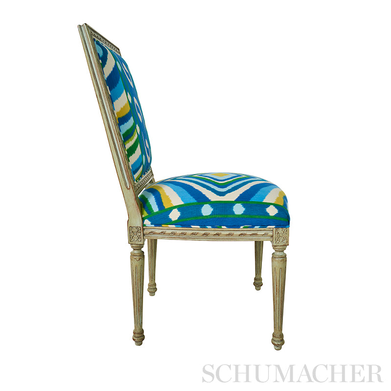 TERENCE-IKAT-PEACOCK-SCHUMACHER-178582