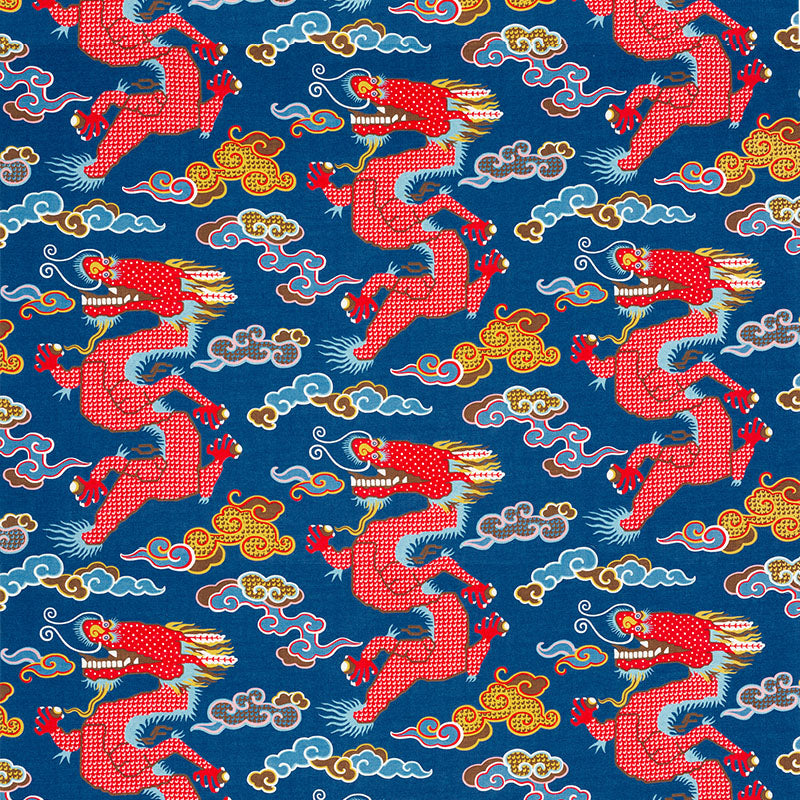 MAGICAL-MING-DRAGON-NAVY-SCHUMACHER-178590