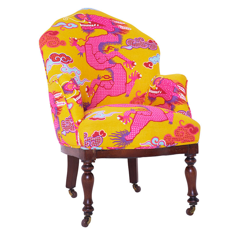 MAGICAL-MING-DRAGON-YELLOW-SCHUMACHER-178591