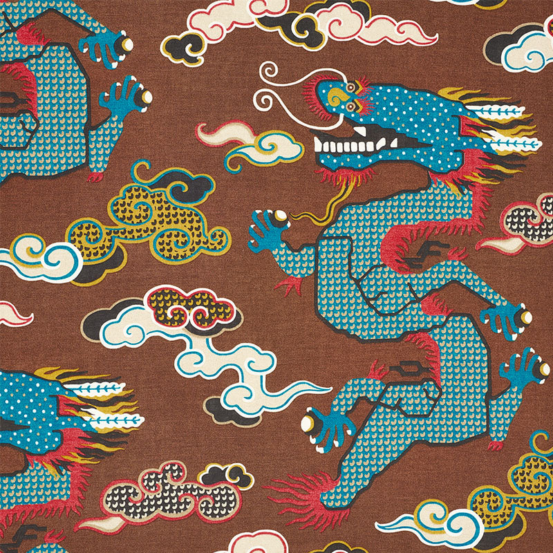 MAGICAL-MING-DRAGON-BROWN-SCHUMACHER-178592