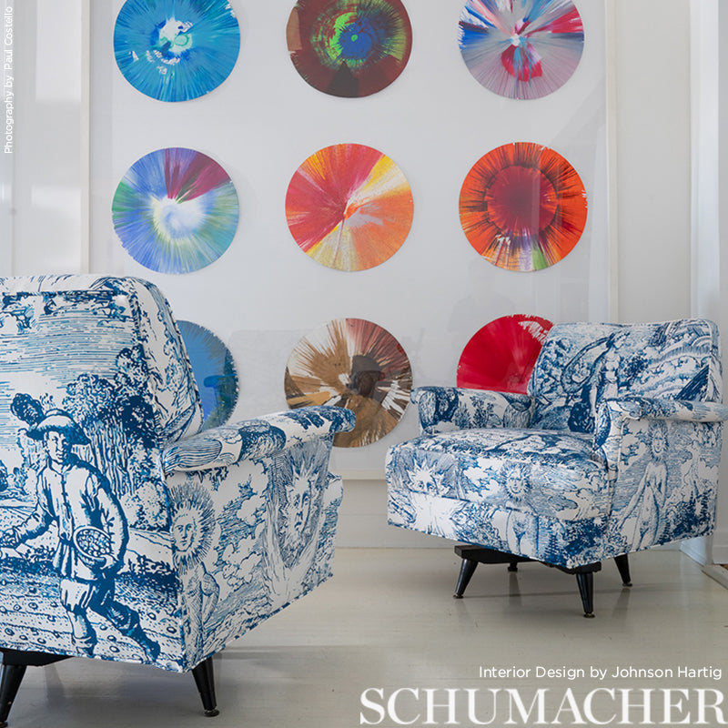 MODERN-TOILE-INDIGO-SCHUMACHER-178620