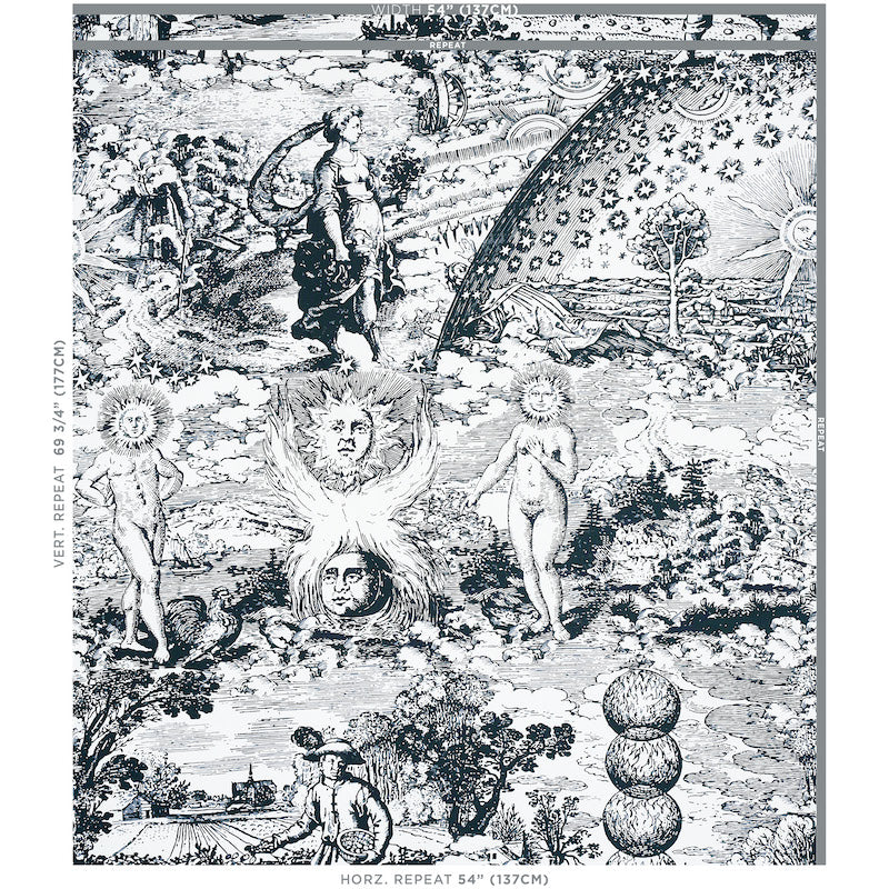 MODERN-TOILE-BLACK-SCHUMACHER-178621