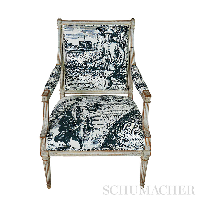 MODERN-TOILE-BLACK-SCHUMACHER-178621