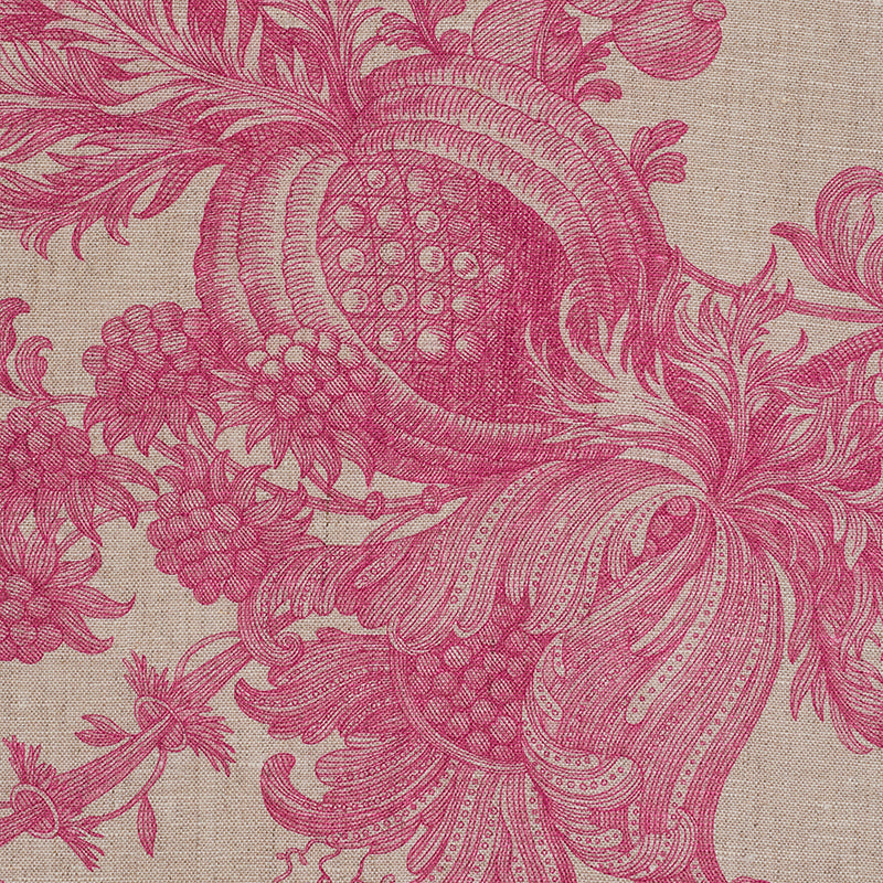 SAN-CRISTOBAL-TOILE-MAGENTA-SCHUMACHER-178730