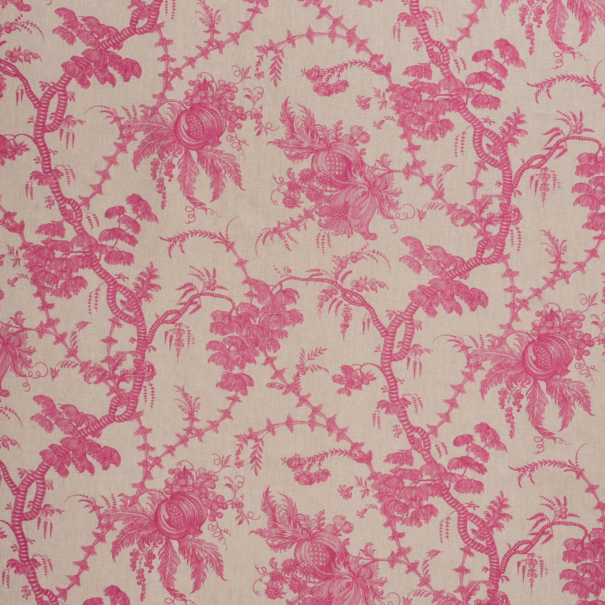 SAN-CRISTOBAL-TOILE-MAGENTA-SCHUMACHER-178730