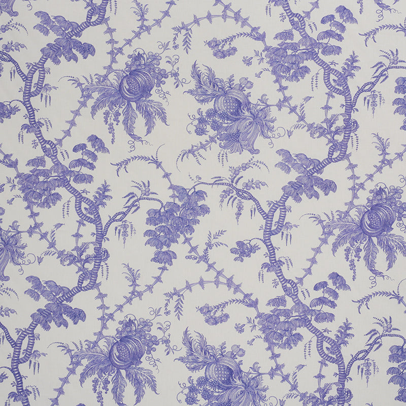 SAN-CRISTOBAL-TOILE-PURPLE-SCHUMACHER-178732