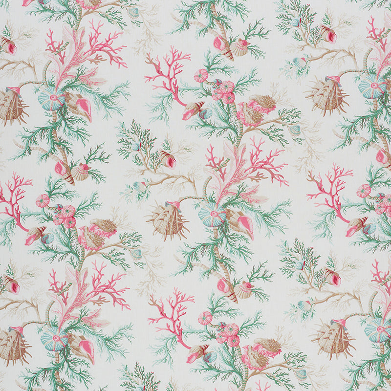 DEL-TESORO-PINK-AQUA-SCHUMACHER-178761