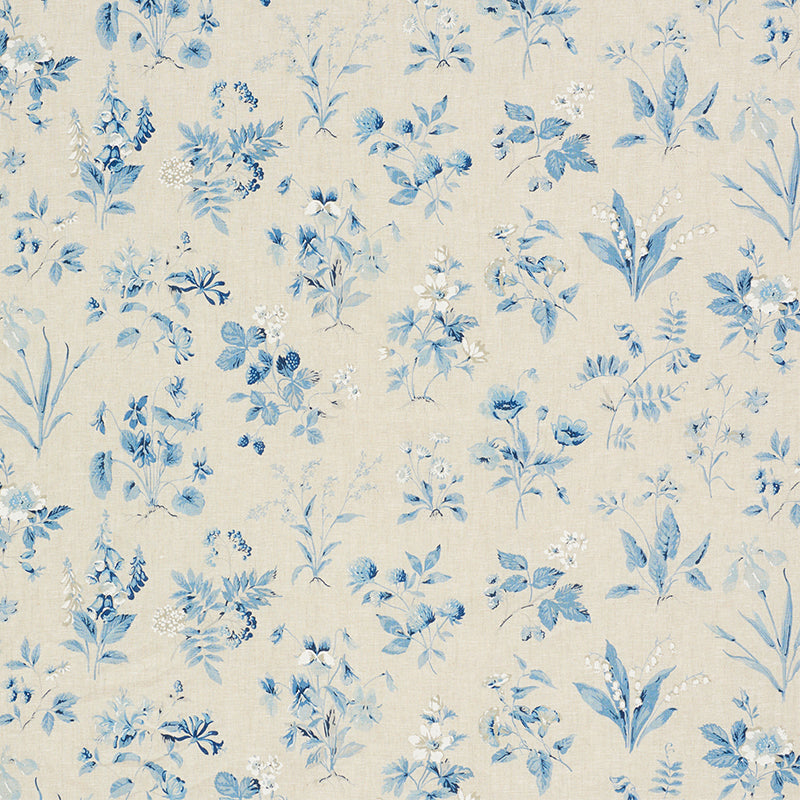 FLOREANA-BLUE-SCHUMACHER-178790