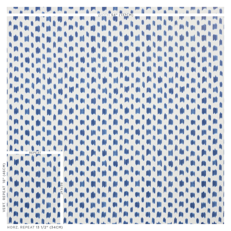 IZMIR-IKAT-BLUE-SCHUMACHER-179010