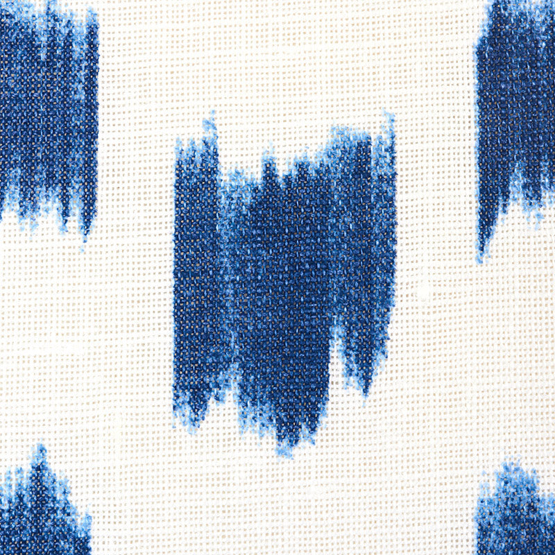 IZMIR-IKAT-BLUE-SCHUMACHER-179010