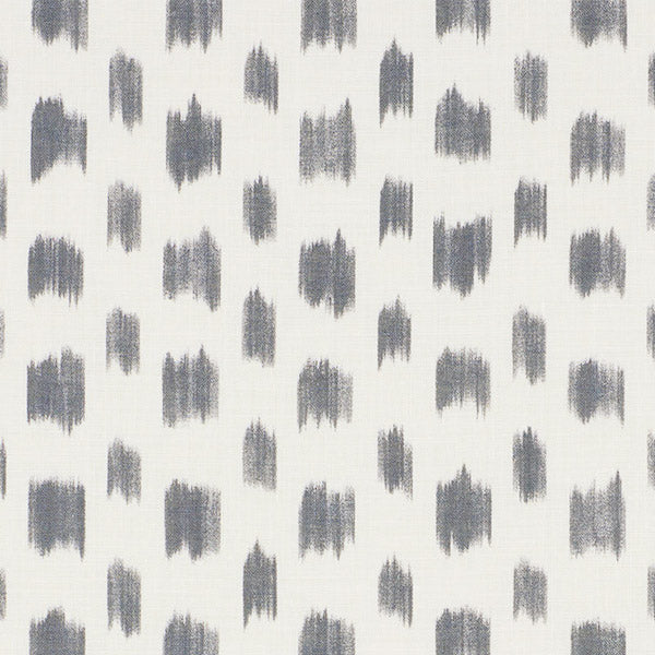 IZMIR-IKAT-BLACK-SCHUMACHER-179011