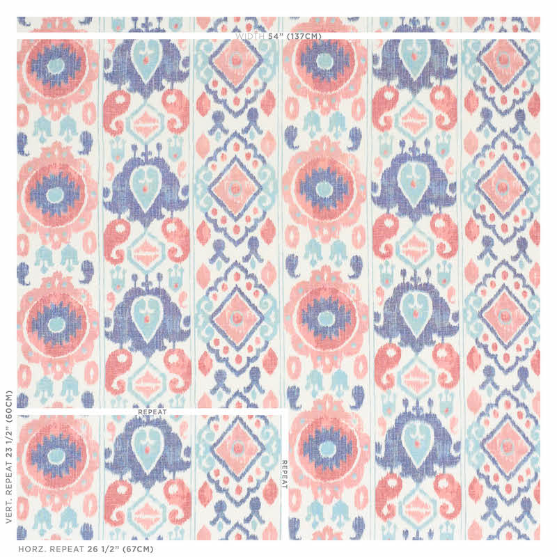 ELIZIA-IKAT-ROSE-INDIGO-SCHUMACHER-179052