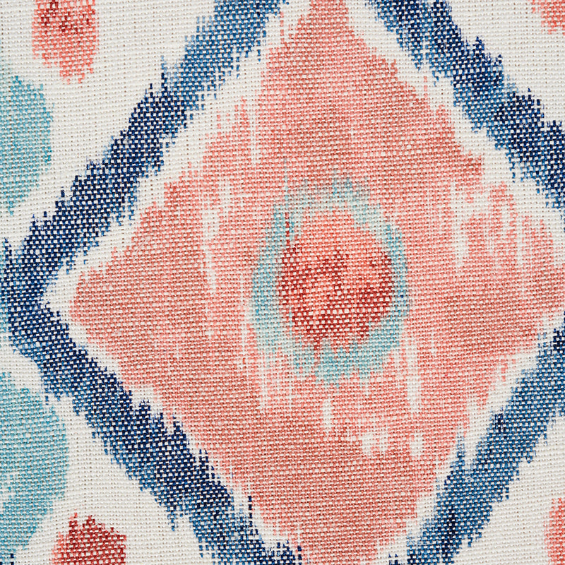 ELIZIA-IKAT-ROSE-INDIGO-SCHUMACHER-179052