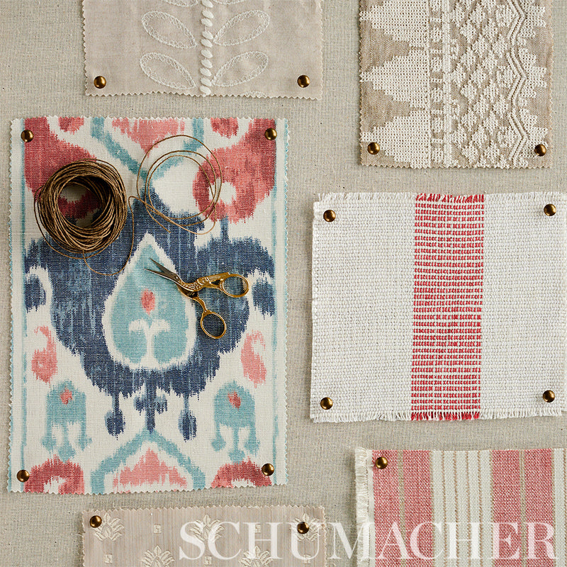 ELIZIA-IKAT-ROSE-INDIGO-SCHUMACHER-179052