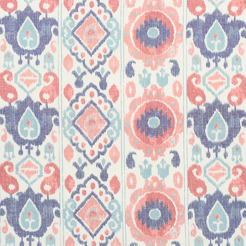 ELIZIA-IKAT-ROSE-INDIGO-SCHUMACHER-179052