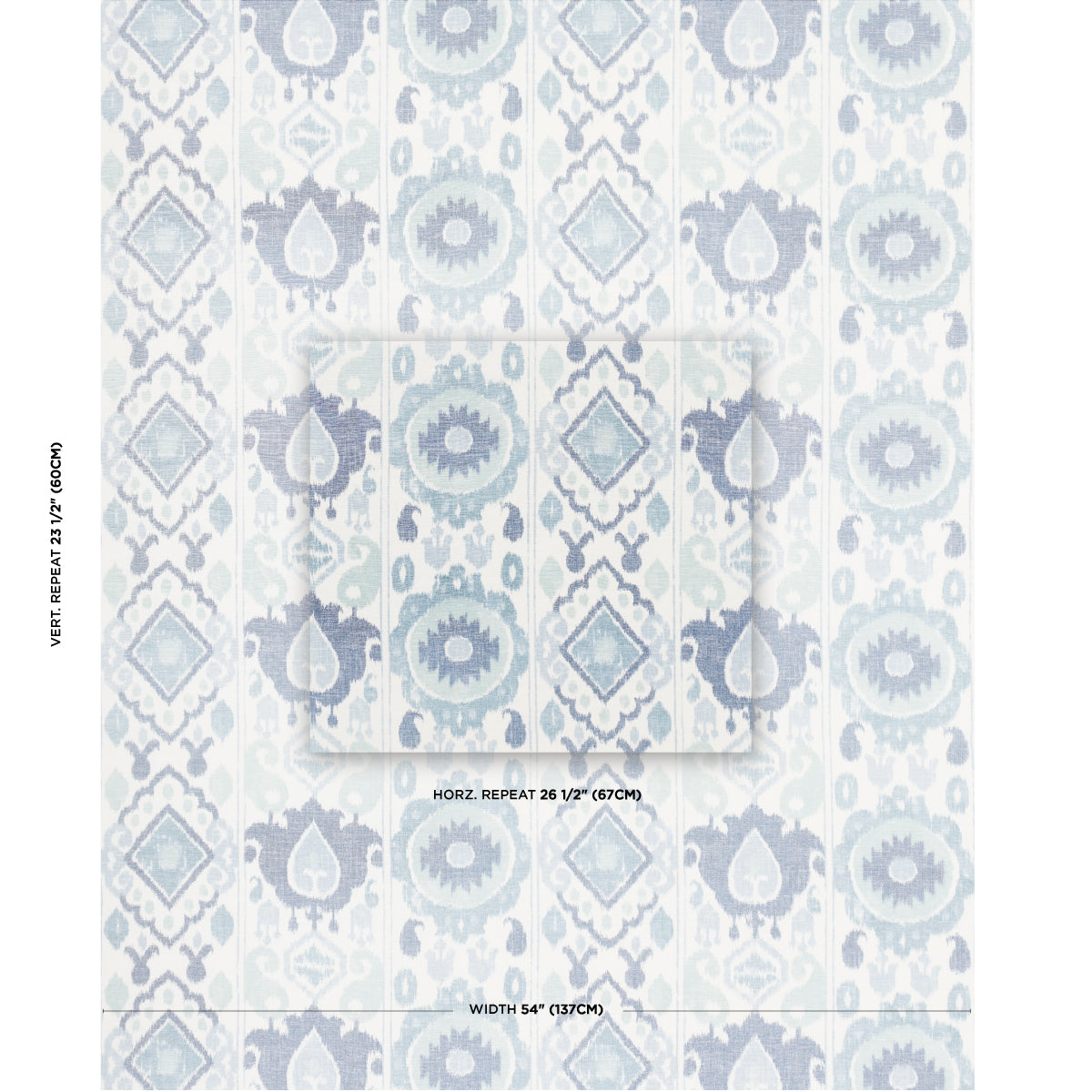 ELIZIA-IKAT-MINERAL-AND-INDIGO-SCHUMACHER-179053