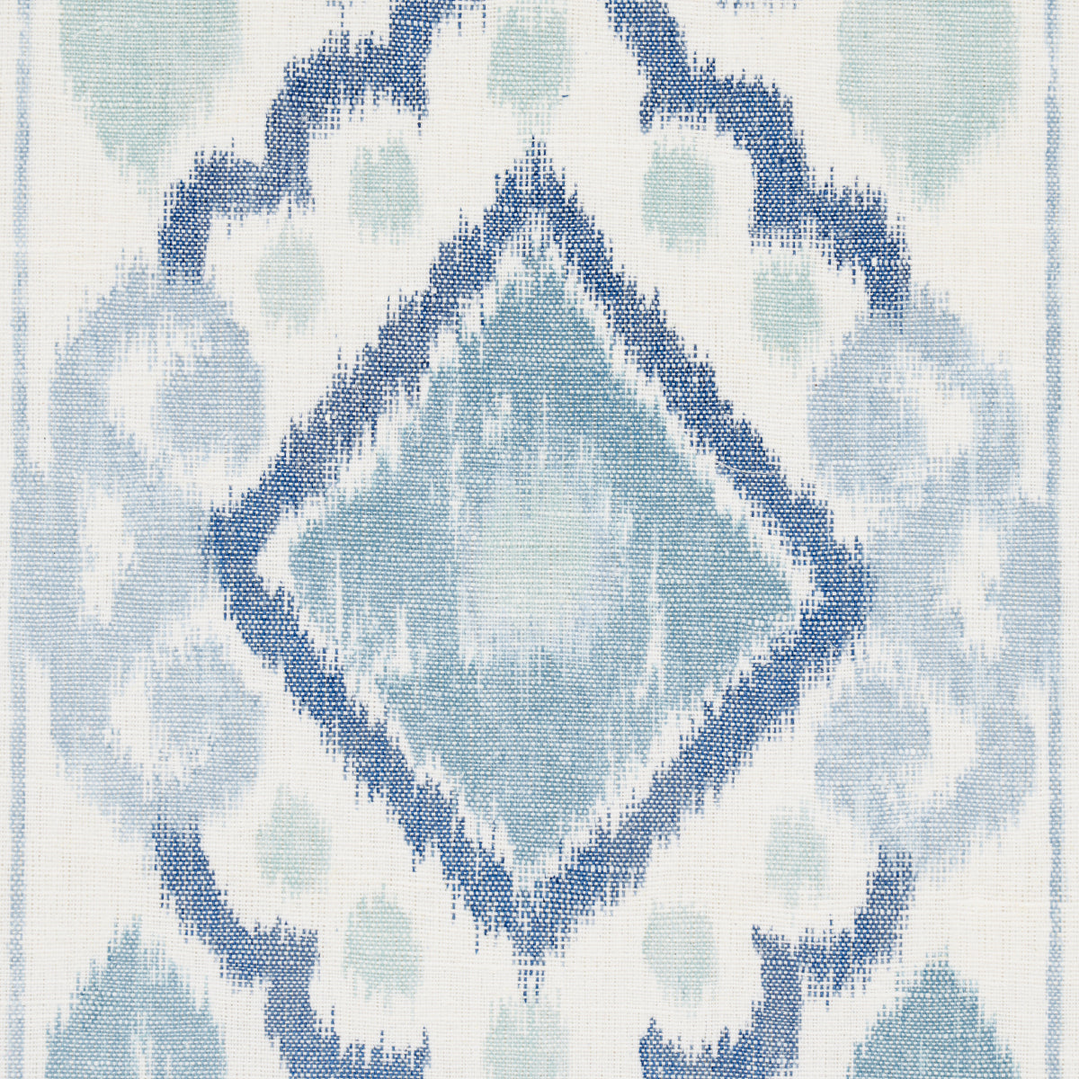 ELIZIA-IKAT-MINERAL-AND-INDIGO-SCHUMACHER-179053