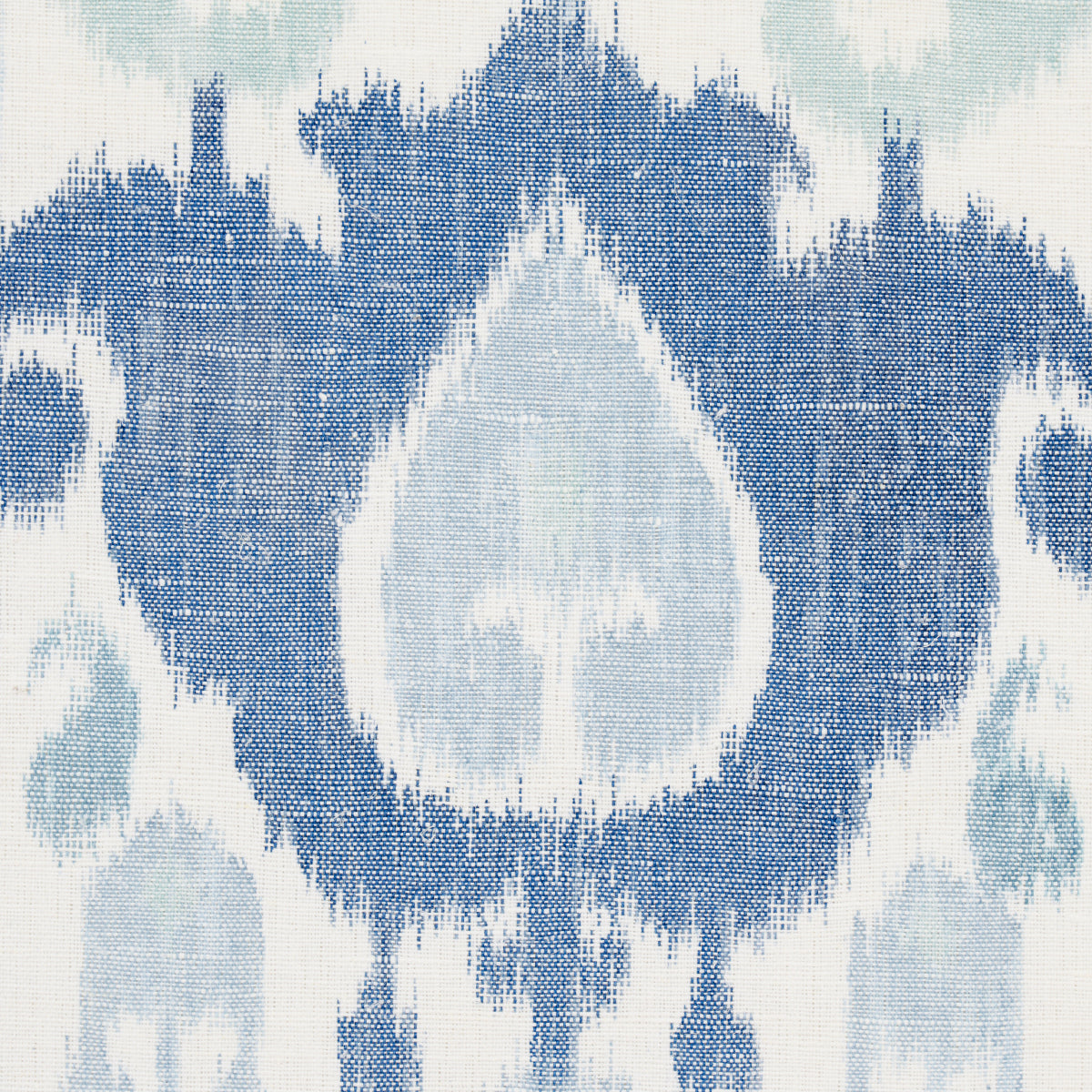 ELIZIA-IKAT-MINERAL-AND-INDIGO-SCHUMACHER-179053