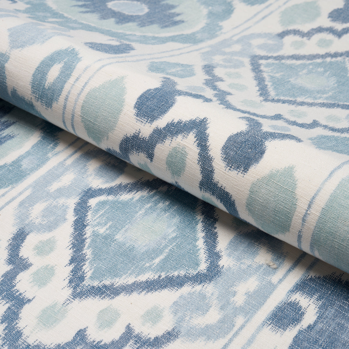 ELIZIA-IKAT-MINERAL-AND-INDIGO-SCHUMACHER-179053