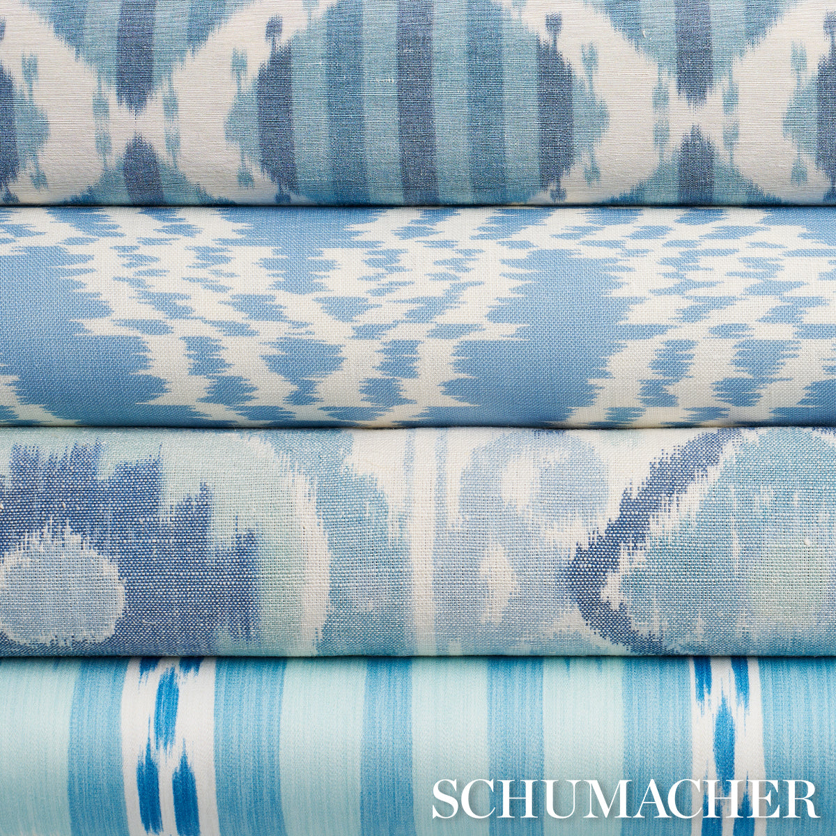 ELIZIA-IKAT-MINERAL-AND-INDIGO-SCHUMACHER-179053