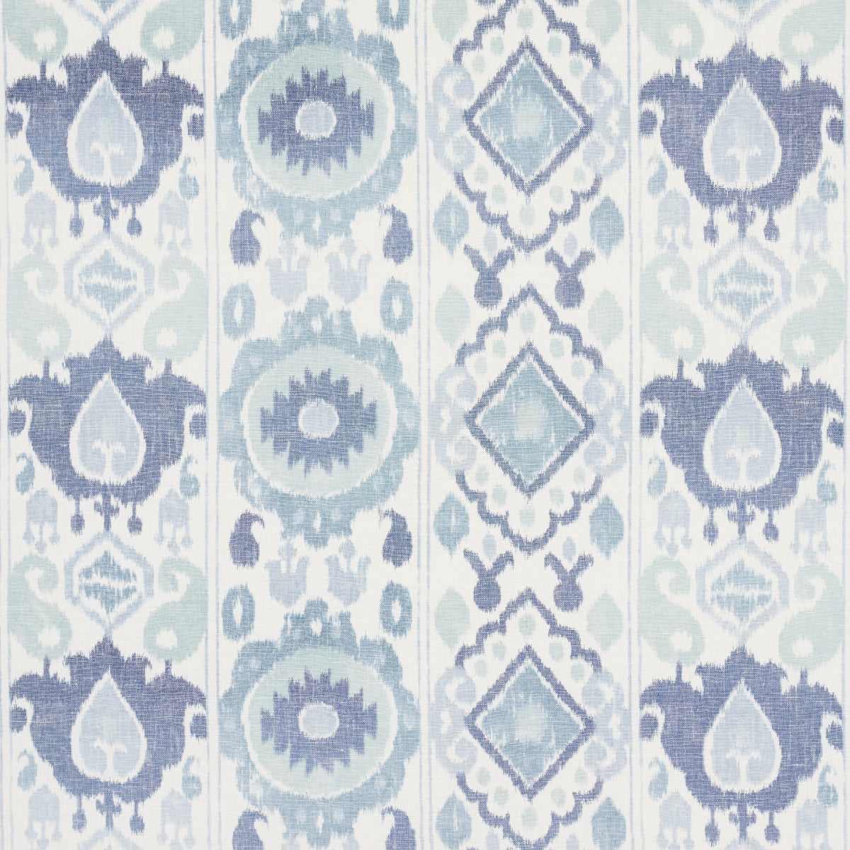 ELIZIA-IKAT-MINERAL-AND-INDIGO-SCHUMACHER-179053