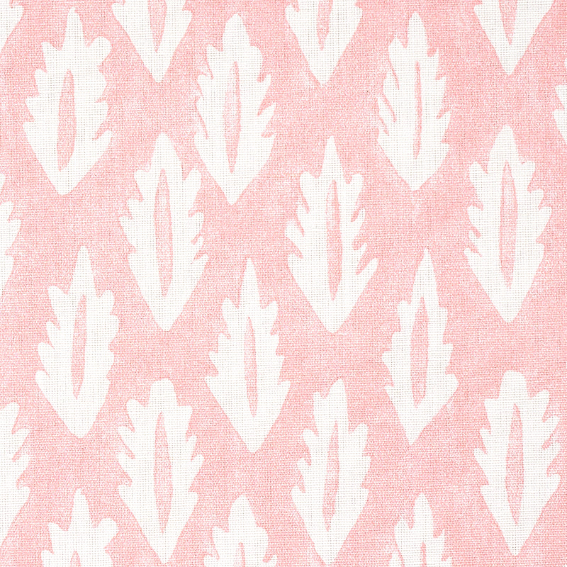 FOREST-PINK-SCHUMACHER-179121