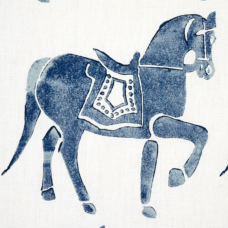 MARWARI-HORSE-NAVY-SCHUMACHER-179130