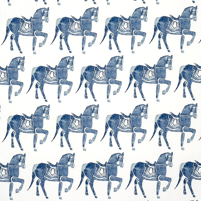 MARWARI-HORSE-NAVY-SCHUMACHER-179130