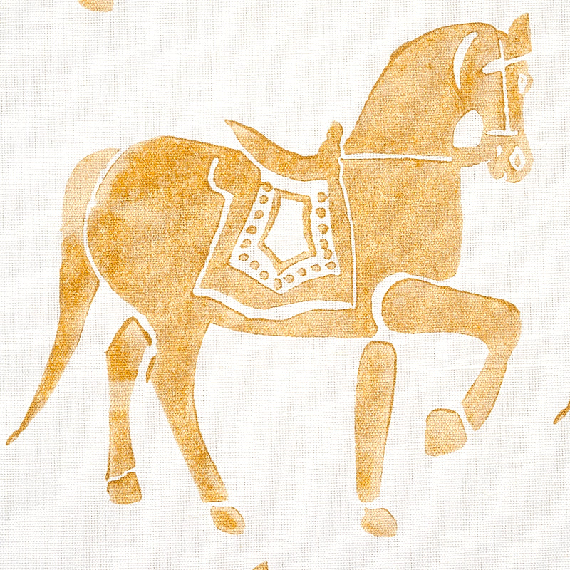 MARWARI-HORSE-MUSTARD-SCHUMACHER-179131