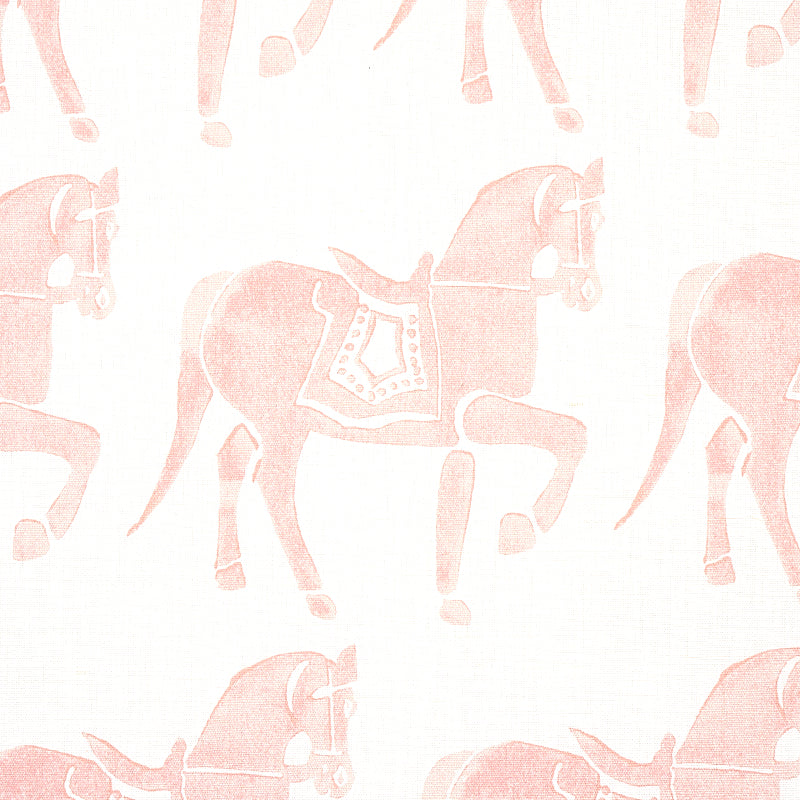 MARWARI-HORSE-PINK-SCHUMACHER-179132