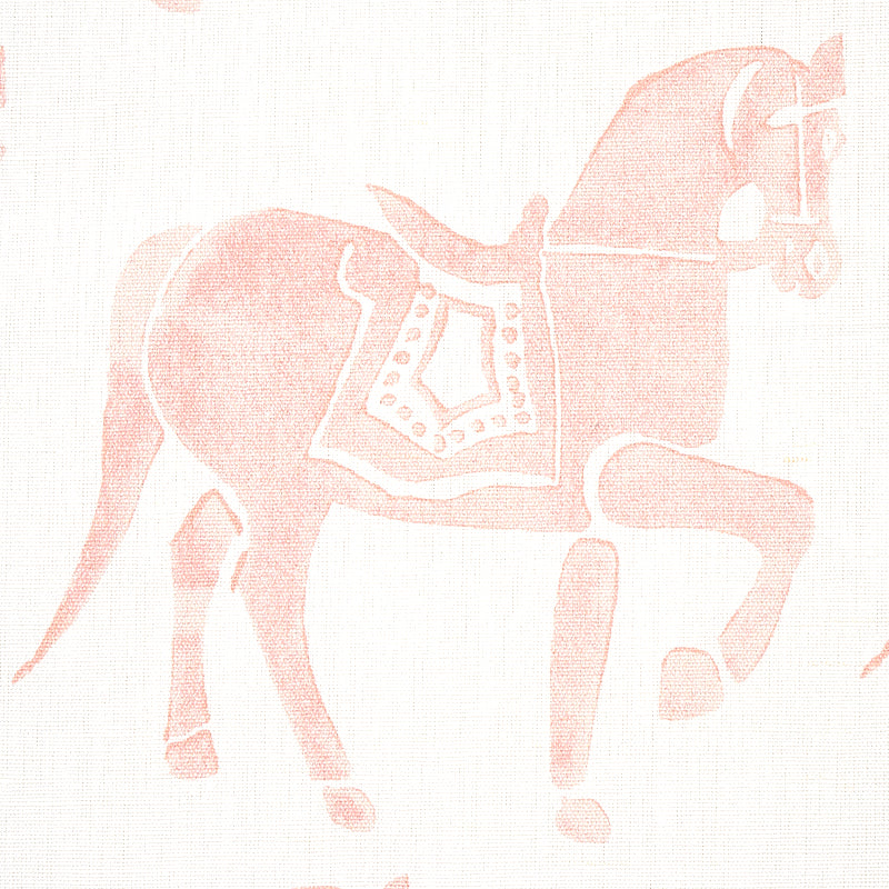 MARWARI-HORSE-PINK-SCHUMACHER-179132