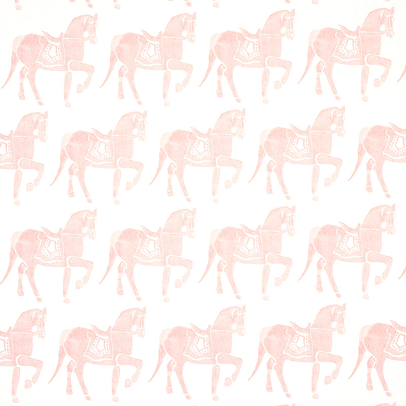 MARWARI-HORSE-PINK-SCHUMACHER-179132