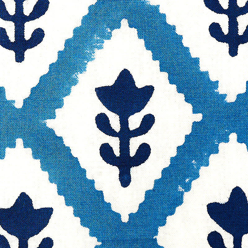 BUTI-HAND-BLOCK-PRINT-BLUE-SCHUMACHER-179230