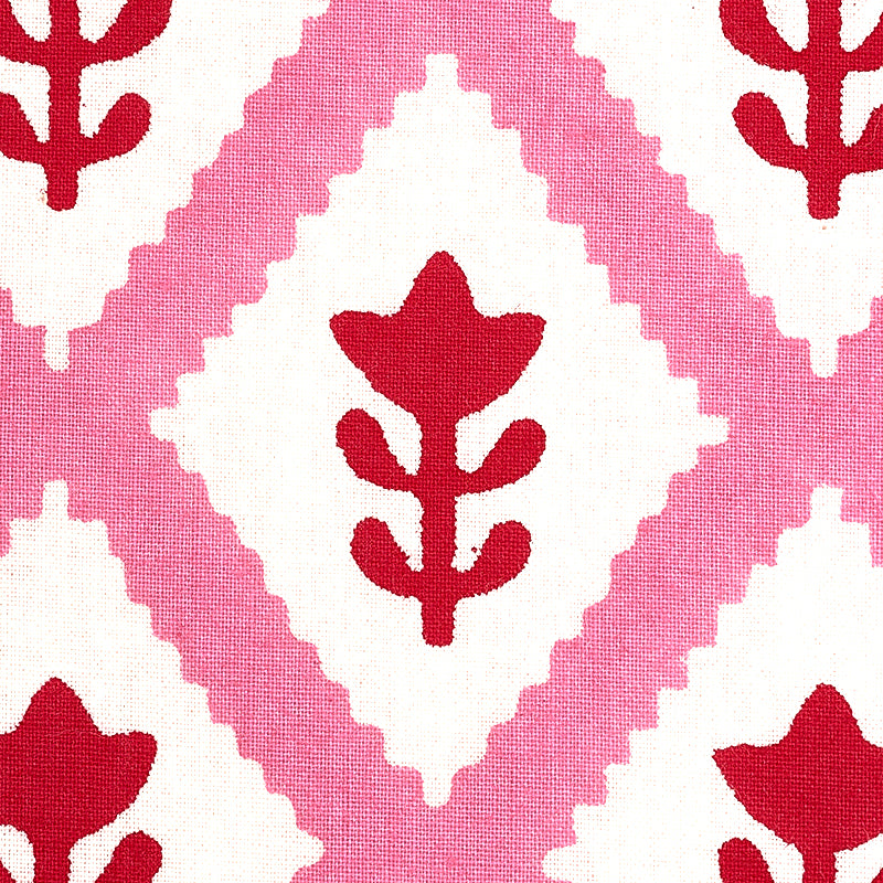 BUTI-HAND-BLOCK-PRINT-PINK-SCHUMACHER-179231