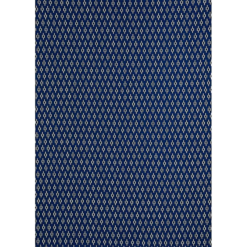 DASH-HAND-BLOCK-PRINT-INDIGO-SCHUMACHER-179250