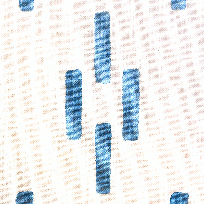 DASH-HAND-BLOCK-PRINT-BLUE-SCHUMACHER-179251