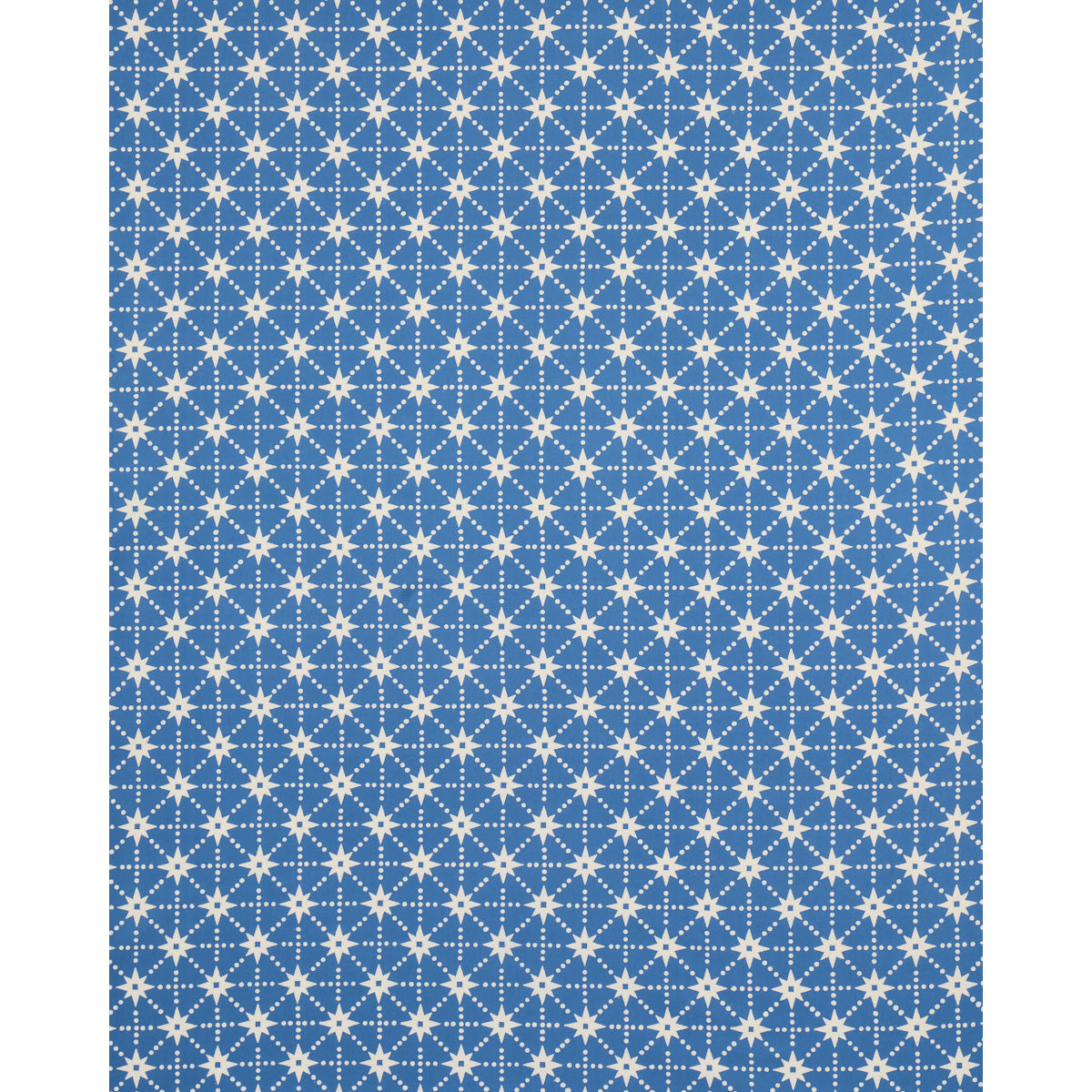 STARS-HAND-BLOCK-PRINT-BLUE-SCHUMACHER-179260