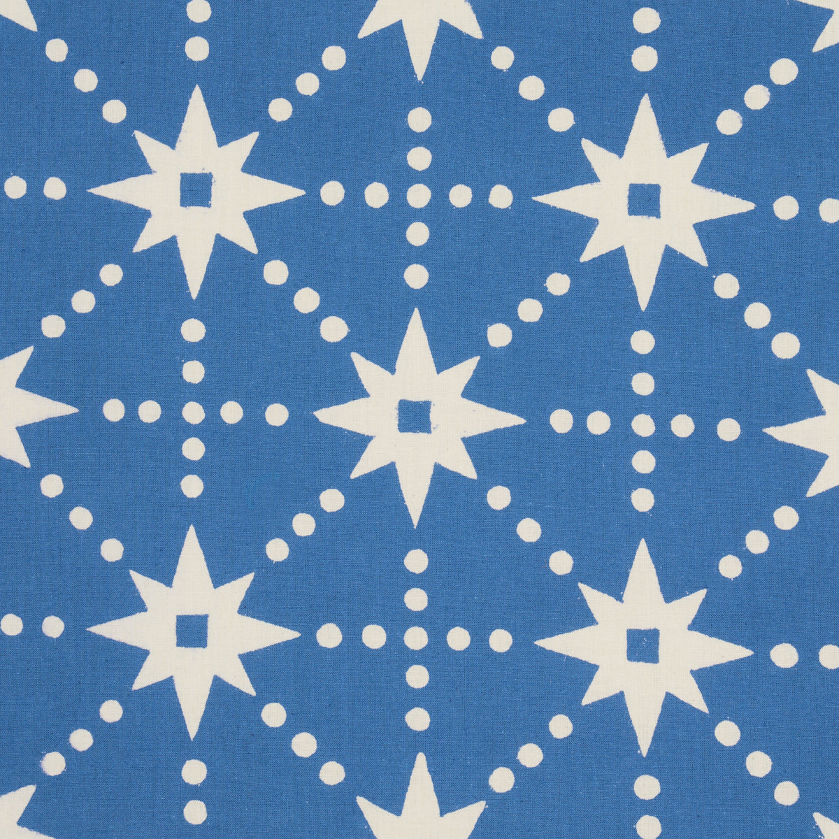 STARS-HAND-BLOCK-PRINT-BLUE-SCHUMACHER-179260