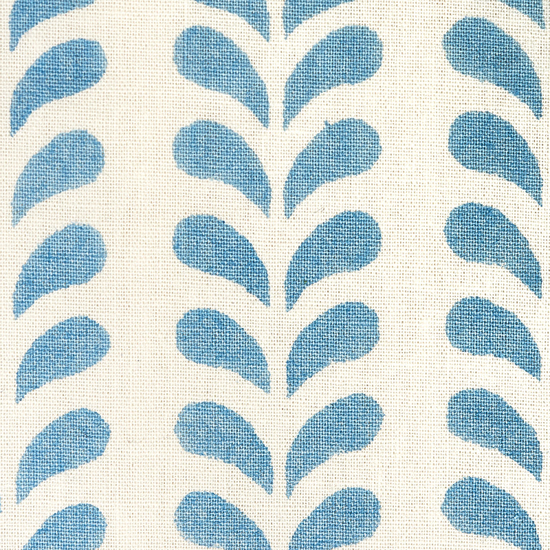 BINDI-HAND-BLOCK-PRINT-BLUE-SCHUMACHER-179270