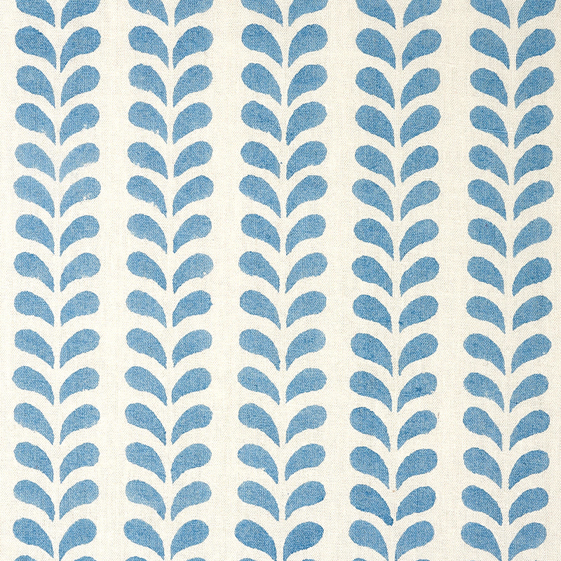 BINDI-HAND-BLOCK-PRINT-BLUE-SCHUMACHER-179270