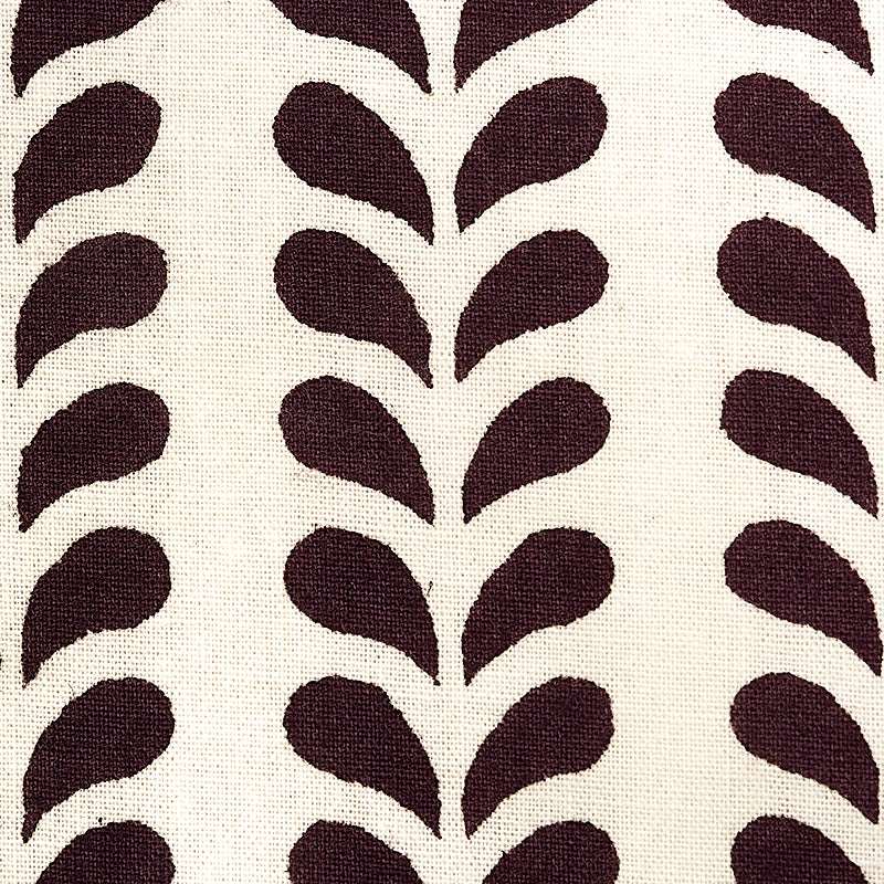 BINDI-HAND-BLOCK-PRINT-AUBERGINE-SCHUMACHER-179272